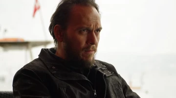 Чукур 2 сезон 47 серия