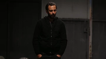 Чукур 2 сезон 44 серия