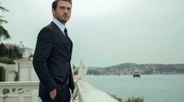 Чукур 4 сезон 99 серия