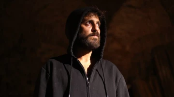 Чукур 2 сезон 36 серия