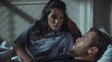 Чукур 3 сезон 73 серия