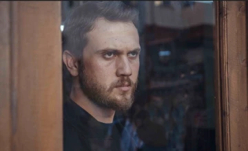 Чукур 3 сезон 73 серия