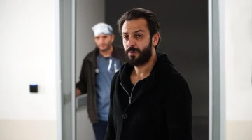 Чукур 2 сезон 49 серия