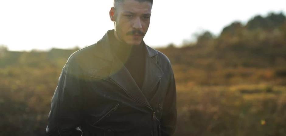 Промо-фото из Чукур 91 серия