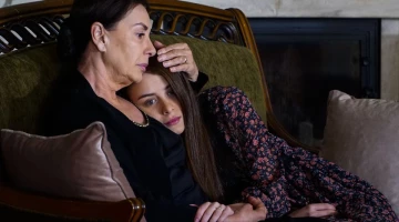 Чукур 2 сезон 61 серия