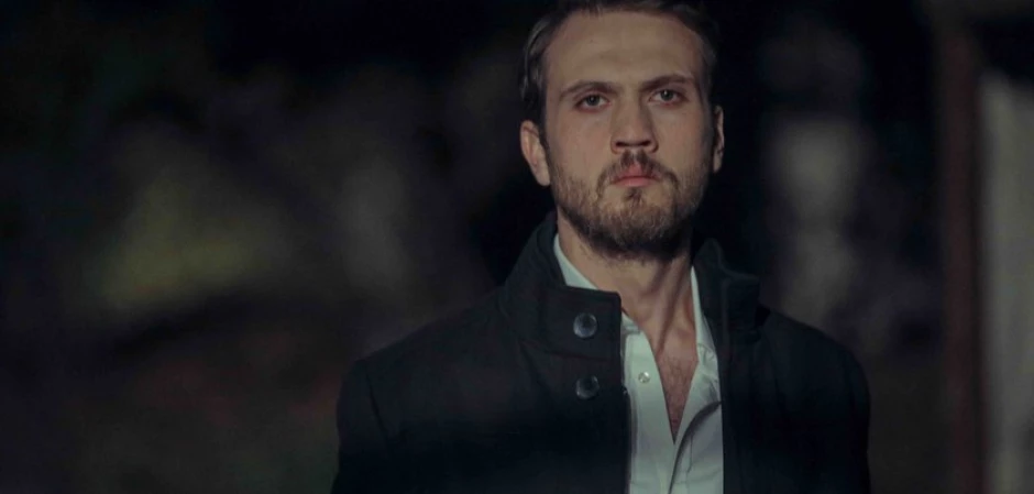 Промо-фото из Чукур 105 серия