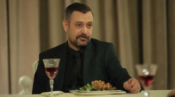 Чукур 4 сезон 105 серия