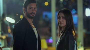 Чукур 4 сезон 99 серия