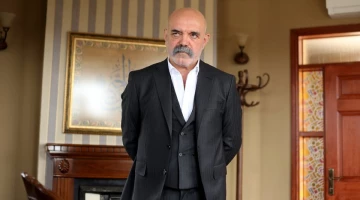 Чукур 1 сезон 26 серия