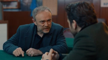 Чукур 2 сезон 53 серия