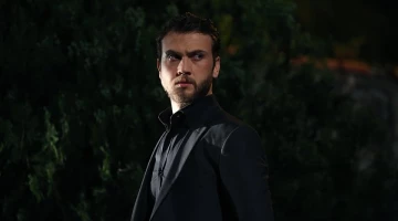 Чукур 1 сезон 29 серия