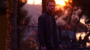 Чукур 1 сезон 5 серия