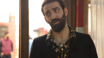 Чукур 3 сезон 80 серия