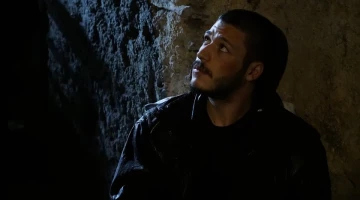 Промо-фото из Чукур 45 серия