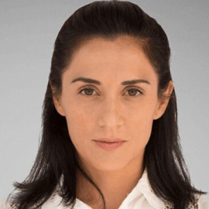 Актер Бонджук Йылмаз