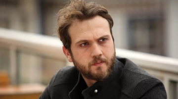 Чукур 2 сезон 38 серия