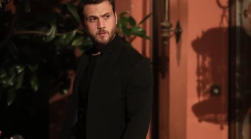 Чукур 3 сезон 74 серия