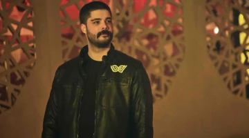 Промо-фото из Чукур 117 серия