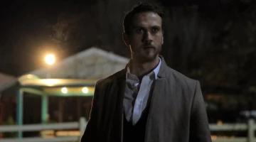 Чукур 4 сезон 106 серия