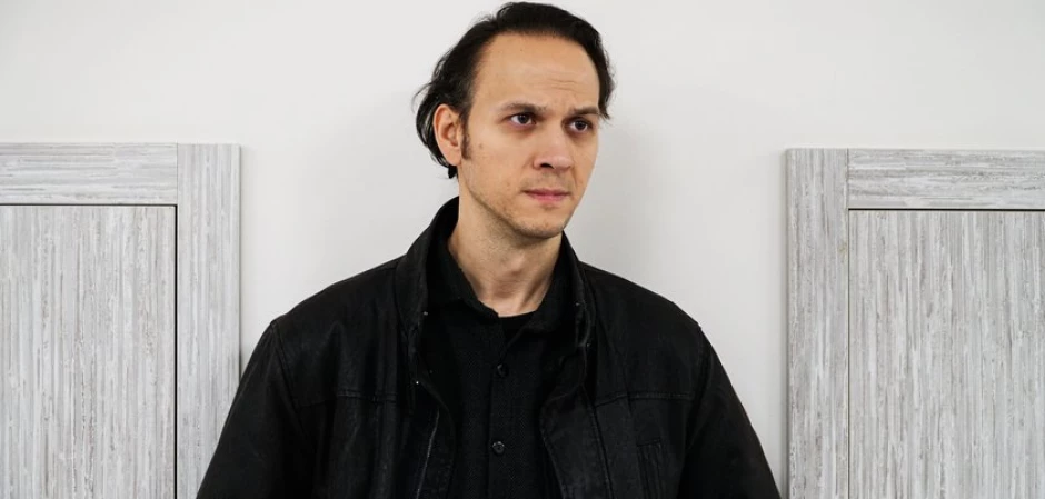 Промо-фото из Чукур 50 серия