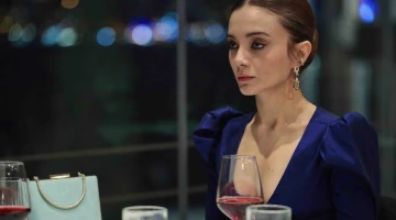 Чукур 4 сезон 118 серия