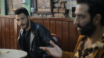 Чукур 3 сезон 78 серия