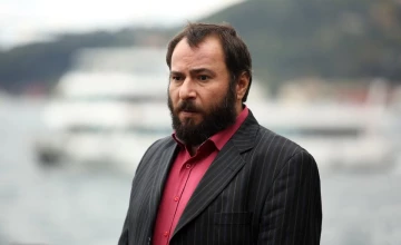 Чукур 2 сезон 38 серия