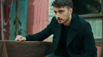 Чукур 4 сезон 113 серия