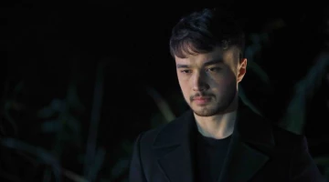 Чукур 4 сезон 112 серия