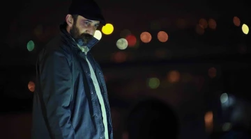 Чукур 4 сезон 123 серия