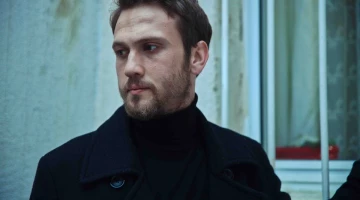 Промо-фото из Чукур 123 серия