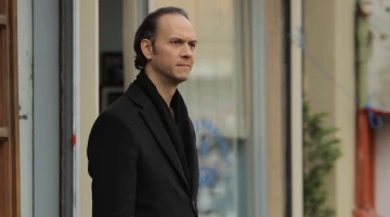 Чукур 3 сезон 80 серия