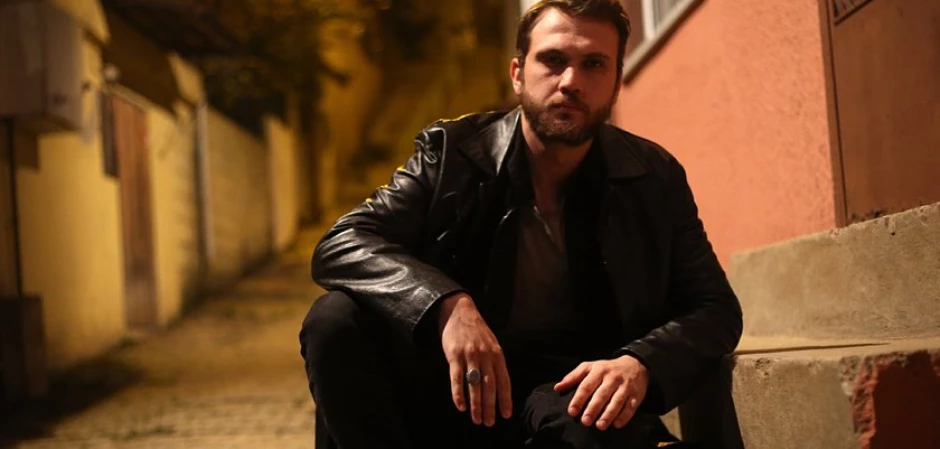 Промо-фото из Чукур 42 серия