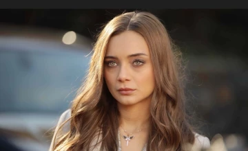 Чукур 3 сезон 81 серия