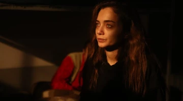 Чукур 4 сезон 116 серия