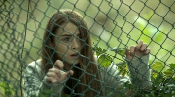 Промо-фото из Чукур 40 серия