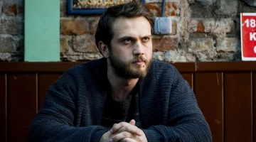 Чукур 2 сезон 62 серия