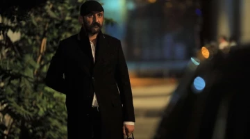 Чукур 3 сезон 70 серия