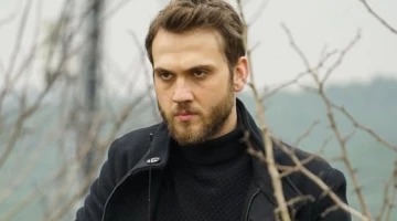 Чукур 2 сезон 48 серия