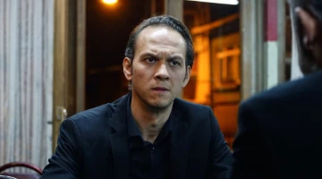 Чукур 2 сезон 64 серия