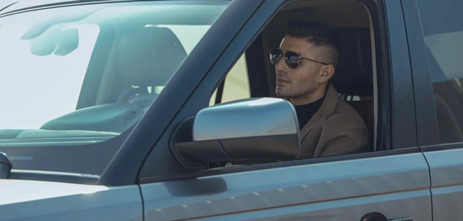 Промо-фото из Чукур 73 серия