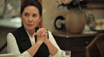 Промо-фото из Чукур 105 серия