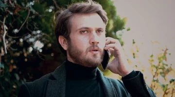 Чукур 3 сезон 93 серия