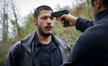 Чукур 2 сезон 48 серия