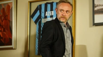 Чукур 2 сезон 65 серия