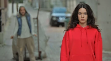 Чукур 4 сезон 100 серия