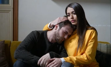 Чукур 2 сезон 47 серия