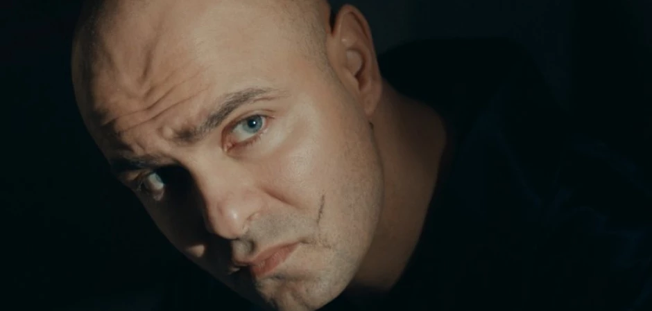 Промо-фото из Чукур 44 серия