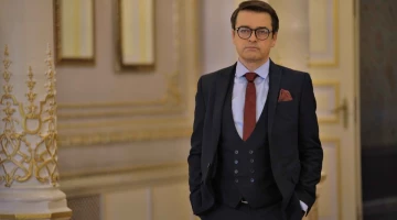 Чукур 4 сезон 110 серия