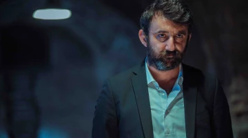 Чукур 4 сезон 98 серия